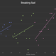 Image for article titled Cool Site Lets You Explore The IMDB Ratings Of Your Favorite TV Shows